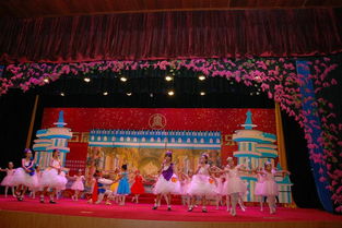 繁榮文藝創作，打造文藝精品 文藝創作與表演的融合之道